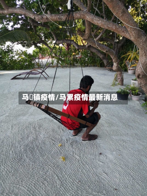 马垱镇疫情/马累疫情最新消息