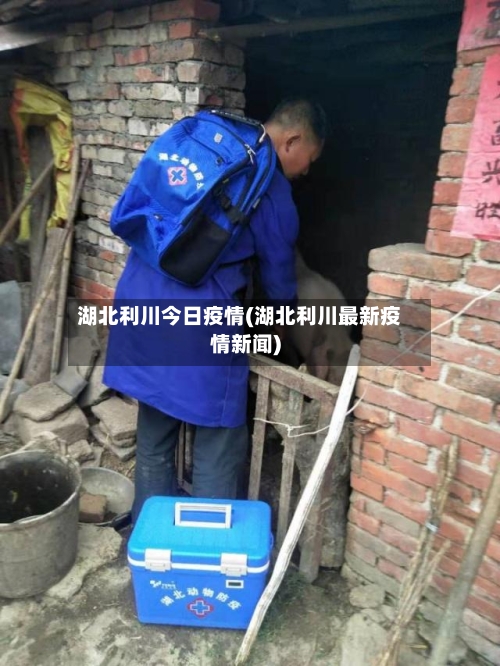 湖北利川今日疫情(湖北利川最新疫情新闻)