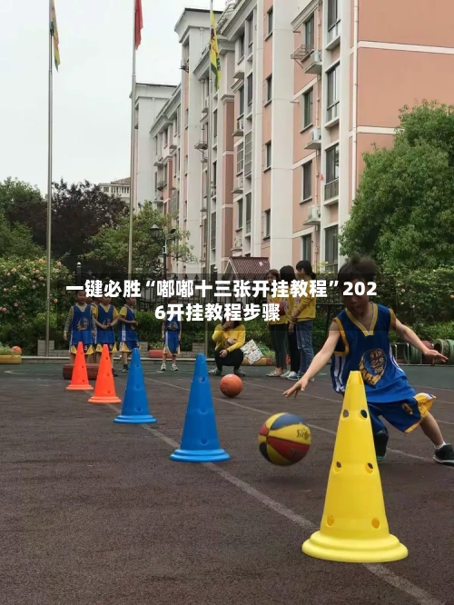 一键必胜“嘟嘟十三张开挂教程”2026开挂教程步骤-第2张图片