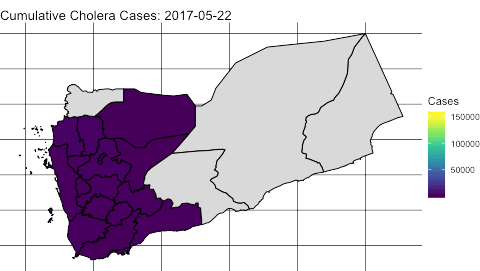 国外疫情情况(国外疫情实时动态查询)