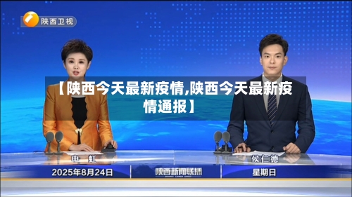 【陕西今天最新疫情,陕西今天最新疫情通报】-第2张图片