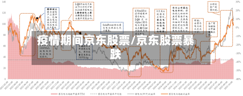 疫情期间京东股票/京东股票暴跌