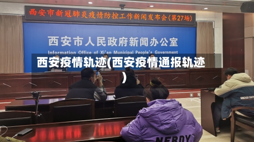 西安疫情轨迹(西安疫情通报轨迹)