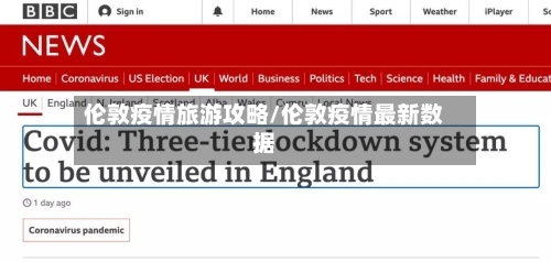伦敦疫情旅游攻略/伦敦疫情最新数据