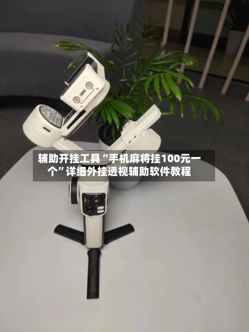 辅助开挂工具“手机麻将挂100元一个	”详细外挂透视辅助软件教程-第2张图片