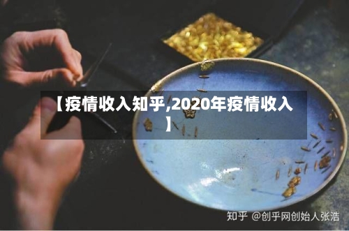 【疫情收入知乎,2020年疫情收入】-第3张图片