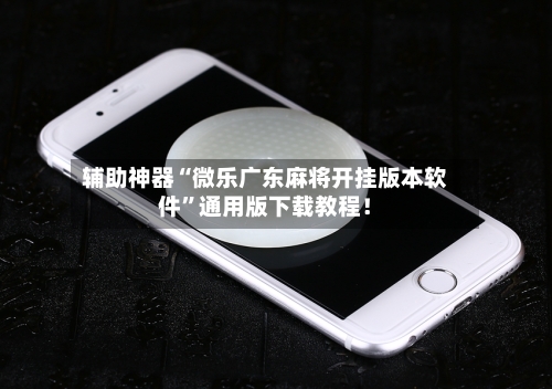辅助神器“微乐广东麻将开挂版本软件	”通用版下载教程！-第2张图片