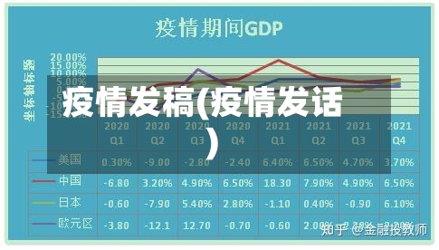 疫情发稿(疫情发话)-第2张图片