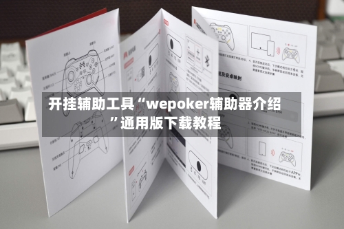 开挂辅助工具“wepoker辅助器介绍”通用版下载教程-第2张图片
