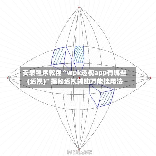 安装程序教程“wpk透视app有哪些(透视)	”揭秘透视辅助万能挂用法-第2张图片