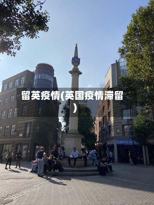 留英疫情(英国疫情滞留)