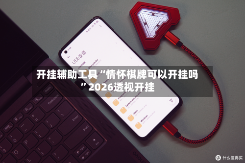 开挂辅助工具“情怀棋牌可以开挂吗”2026透视开挂-第3张图片