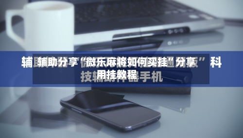 辅助分享“微乐麻将如何买挂”分享用挂教程-第2张图片