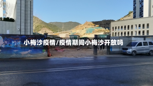 小梅沙疫情/疫情期间小梅沙开放吗