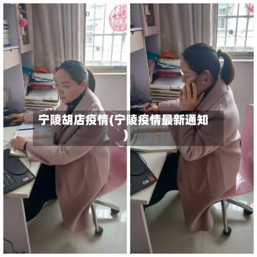 宁陵胡店疫情(宁陵疫情最新通知)-第3张图片