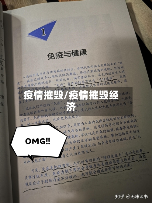 疫情摧毁/疫情摧毁经济-第3张图片