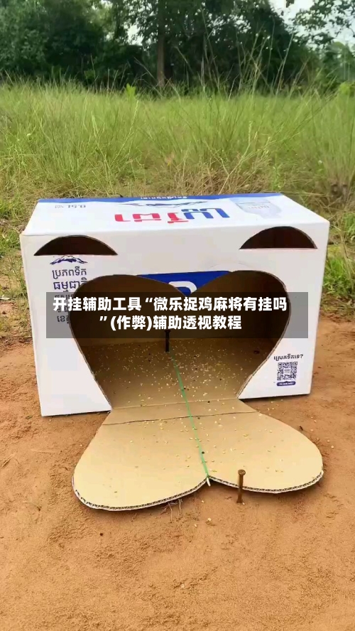 开挂辅助工具“微乐捉鸡麻将有挂吗	”(作弊)辅助透视教程-第2张图片