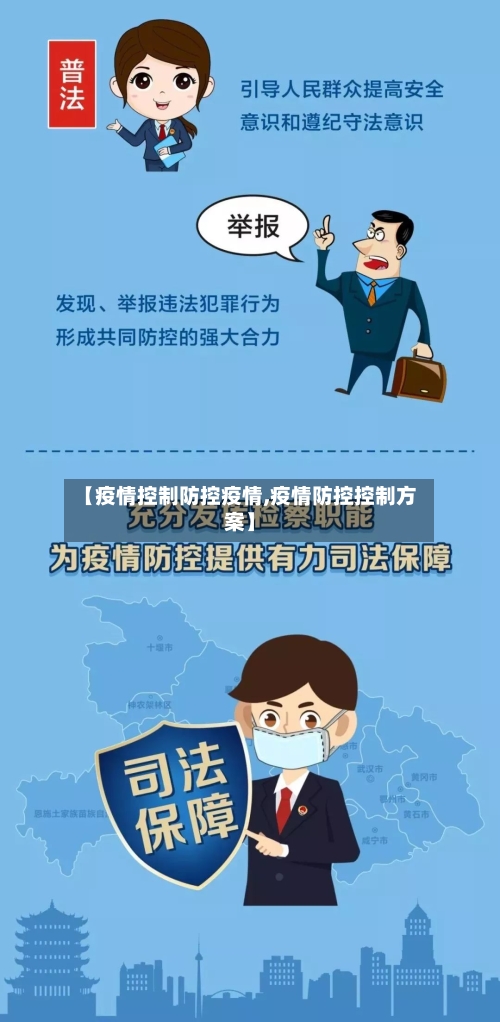 【疫情控制防控疫情,疫情防控控制方案】