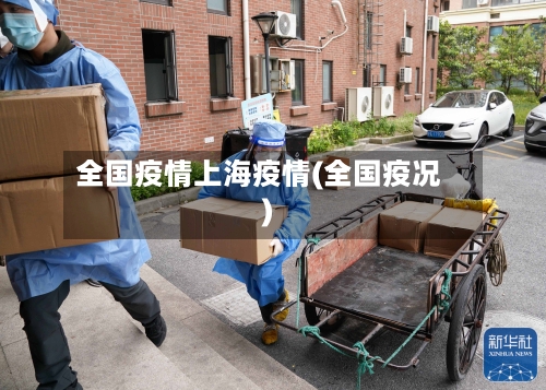 全国疫情上海疫情(全国疫况)-第2张图片