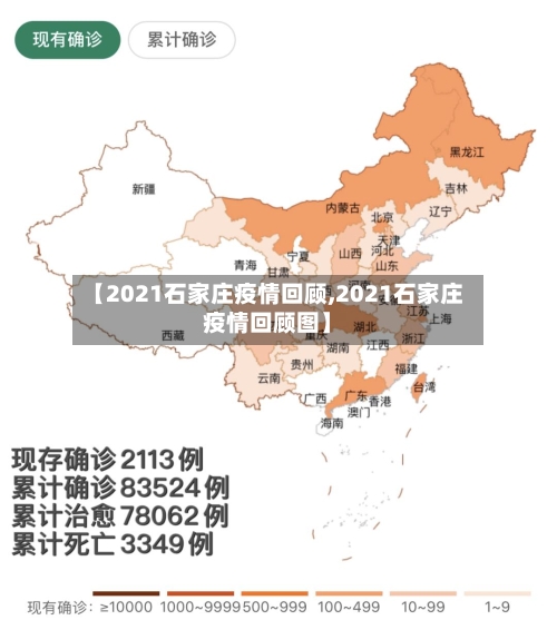 【2021石家庄疫情回顾,2021石家庄疫情回顾图】-第2张图片