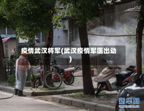 疫情武汉将军(武汉疫情军医出动)