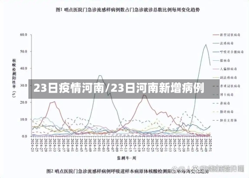 23日疫情河南/23日河南新增病例-第2张图片