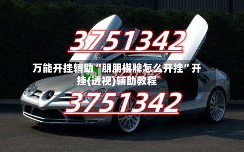 万能开挂辅助“朋朋棋牌怎么开挂”开挂(透视)辅助教程