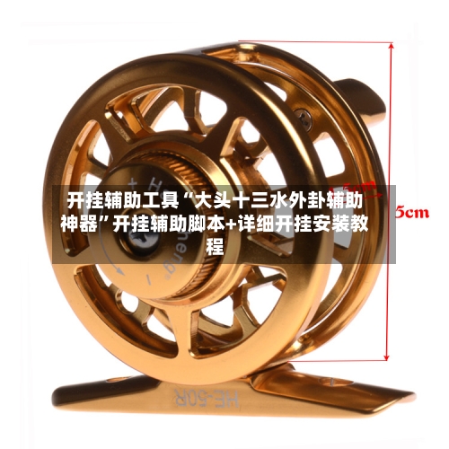 开挂辅助工具“大头十三水外卦辅助神器”开挂辅助脚本+详细开挂安装教程-第2张图片