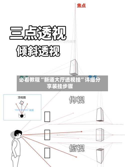 必看教程“新道大厅透视挂	”详细分享装挂步骤-第2张图片