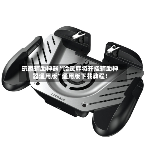 玩家辅助神器“哈灵麻将开挂辅助神器通用版”通用版下载教程！-第3张图片