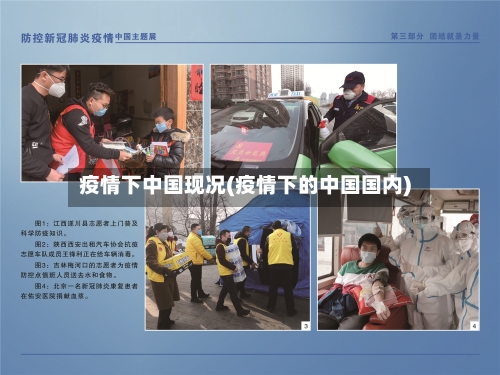 疫情下中国现况(疫情下的中国国内)