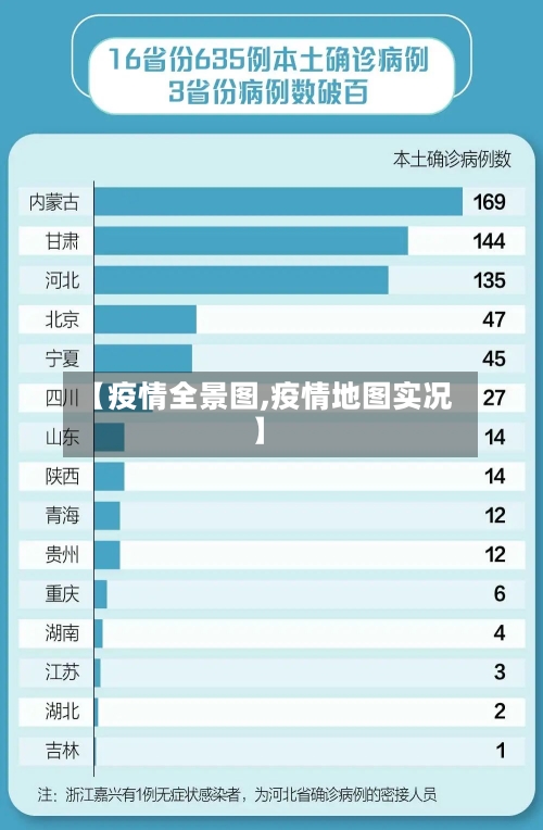 【疫情全景图,疫情地图实况】-第2张图片