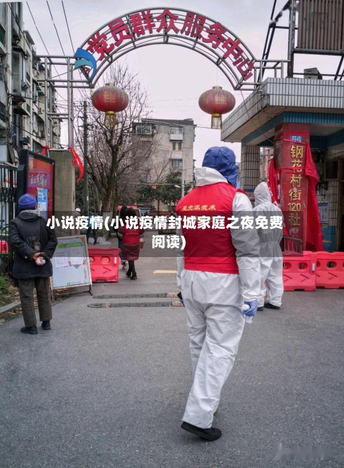 小说疫情(小说疫情封城家庭之夜免费阅读)