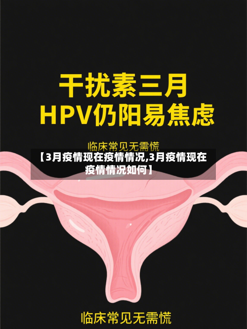 【3月疫情现在疫情情况,3月疫情现在疫情情况如何】-第2张图片