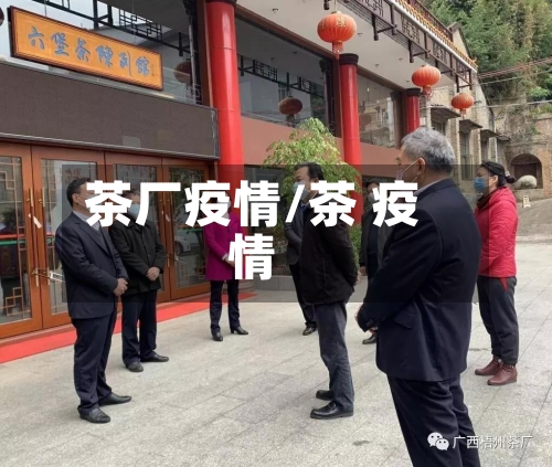 茶厂疫情/茶 疫情