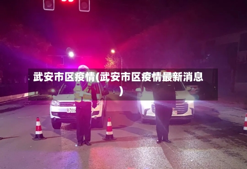 武安市区疫情(武安市区疫情最新消息)-第2张图片