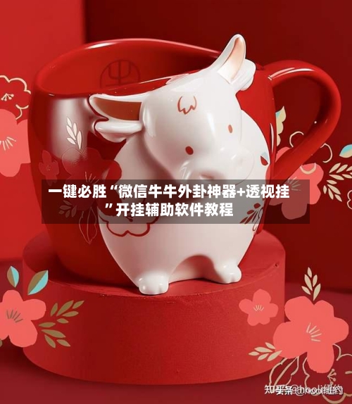 一键必胜“微信牛牛外卦神器+透视挂”开挂辅助软件教程-第3张图片