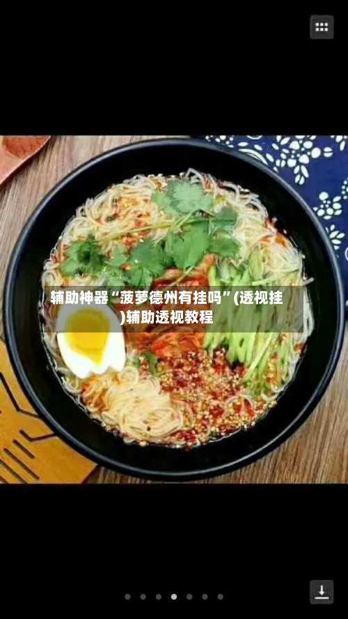 辅助神器“菠萝德州有挂吗”(透视挂)辅助透视教程-第2张图片