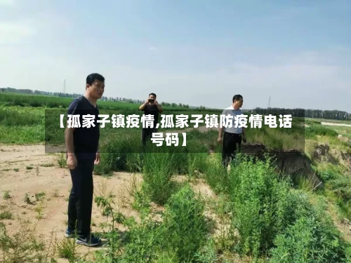 【孤家子镇疫情,孤家子镇防疫情电话号码】