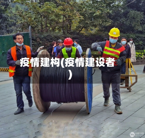 疫情建构(疫情建设者)-第2张图片