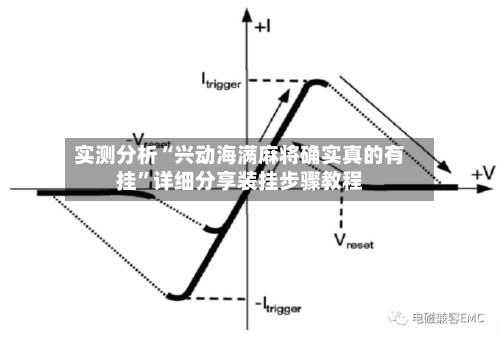 实测分析“兴动海满麻将确实真的有挂	”详细分享装挂步骤教程-第2张图片