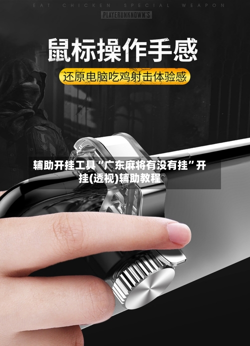 辅助开挂工具“广东麻将有没有挂”开挂(透视)辅助教程-第2张图片