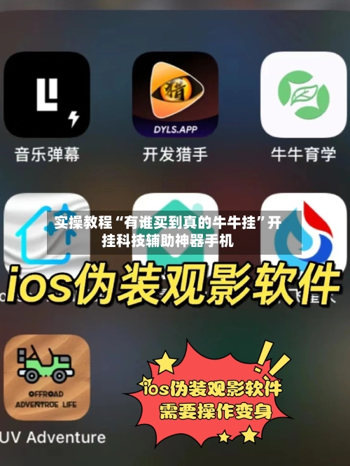 实操教程“有谁买到真的牛牛挂”开挂科技辅助神器手机-第3张图片
