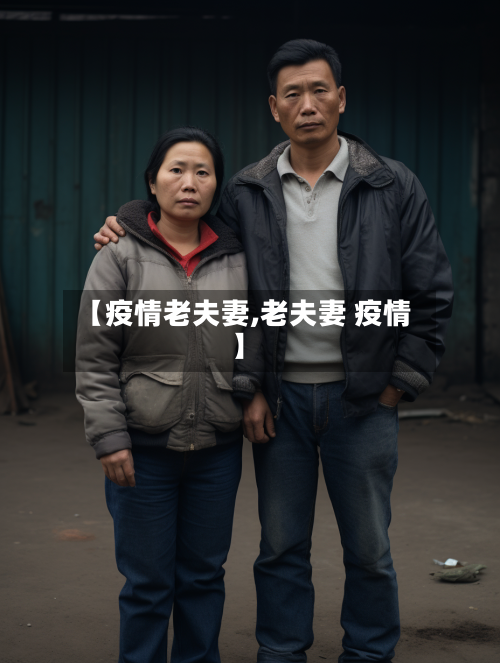 【疫情老夫妻,老夫妻 疫情】-第2张图片