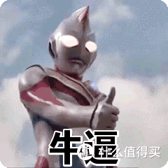 【疫情感谢疫情期间同事,感谢疫情期间的工作人员的话怎么说】-第2张图片