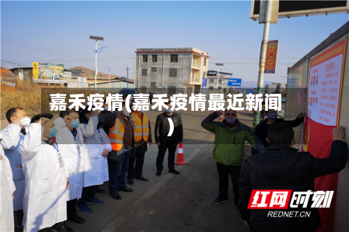 嘉禾疫情(嘉禾疫情最近新闻)