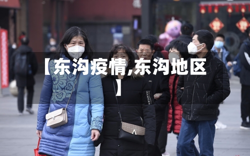 【东沟疫情,东沟地区】-第3张图片