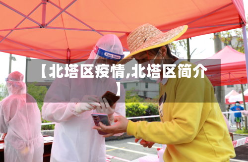 【北塔区疫情,北塔区简介】-第2张图片