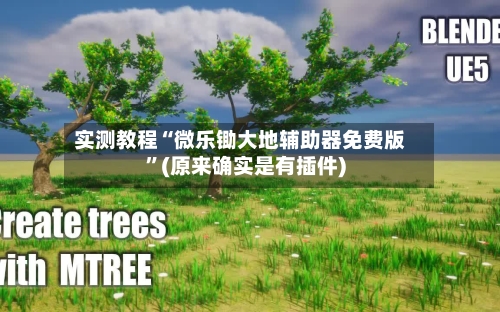 实测教程“微乐锄大地辅助器免费版”(原来确实是有插件)-第2张图片