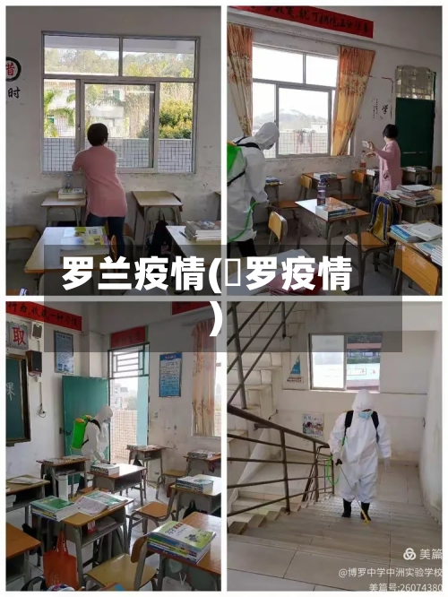 罗兰疫情(愽罗疫情)-第3张图片